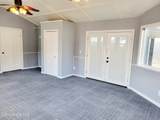 1609 Elm Ave - Photo 19