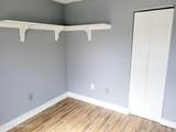 1609 Elm Ave - Photo 20