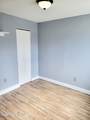 1609 Elm Ave - Photo 21