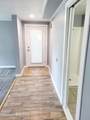 1609 Elm Ave - Photo 22