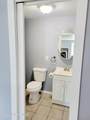 1609 Elm Ave - Photo 23