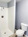 1609 Elm Ave - Photo 24