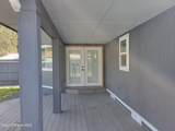 1609 Elm Ave - Photo 6