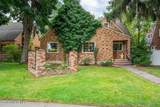 912 Sherman Ave - Photo 1