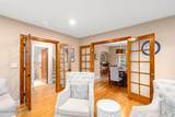 912 Sherman Ave - Photo 10