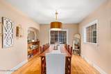 912 Sherman Ave - Photo 11
