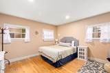 912 Sherman Ave - Photo 13