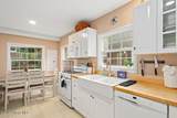 912 Sherman Ave - Photo 15