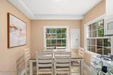 912 Sherman Ave - Photo 16