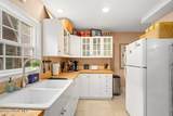 912 Sherman Ave - Photo 17