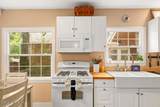 912 Sherman Ave - Photo 18