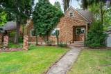 912 Sherman Ave - Photo 2