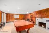 912 Sherman Ave - Photo 21