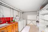 912 Sherman Ave - Photo 22