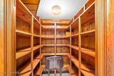 912 Sherman Ave - Photo 24