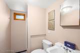 912 Sherman Ave - Photo 25