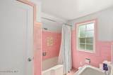 912 Sherman Ave - Photo 28