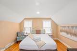 912 Sherman Ave - Photo 29