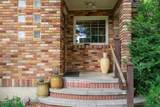 912 Sherman Ave - Photo 3