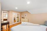 912 Sherman Ave - Photo 30