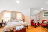 912 Sherman Ave - Photo 31