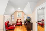 912 Sherman Ave - Photo 32