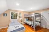 912 Sherman Ave - Photo 33