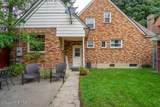 912 Sherman Ave - Photo 35