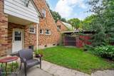 912 Sherman Ave - Photo 36