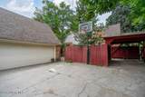 912 Sherman Ave - Photo 37