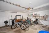 912 Sherman Ave - Photo 38
