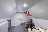 912 Sherman Ave - Photo 39