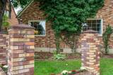 912 Sherman Ave - Photo 4
