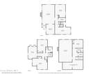 912 Sherman Ave - Photo 40
