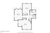 912 Sherman Ave - Photo 42