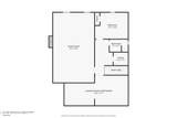 912 Sherman Ave - Photo 43
