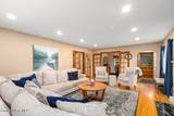 912 Sherman Ave - Photo 9