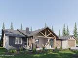 L1B1 Sylvan Rd - Photo 1