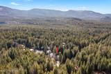 12854 Hellroaring Rd - Photo 69