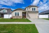 6209 Irish Cir - Photo 1