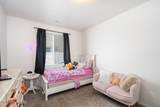 6209 Irish Cir - Photo 10