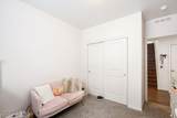 6209 Irish Cir - Photo 11