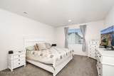 6209 Irish Cir - Photo 12