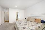 6209 Irish Cir - Photo 13