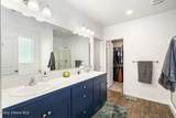 6209 Irish Cir - Photo 14
