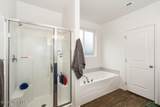 6209 Irish Cir - Photo 15