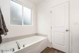 6209 Irish Cir - Photo 16