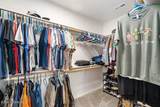 6209 Irish Cir - Photo 17