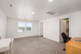 6209 Irish Cir - Photo 18