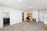 6209 Irish Cir - Photo 19